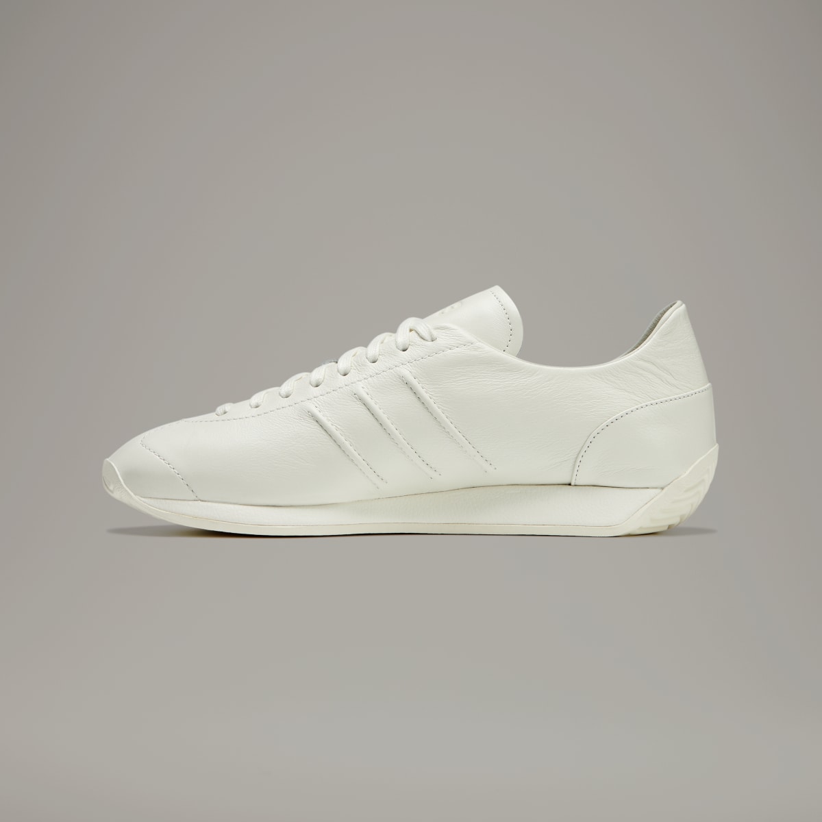 Adidas Buty Y-3 Country. 8