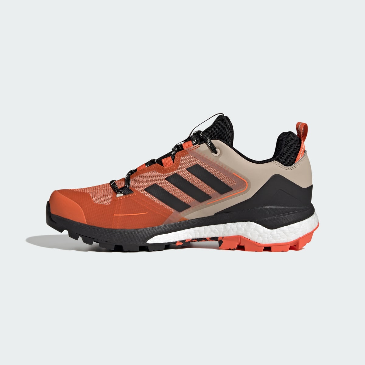 Adidas Scarpe da hiking Terrex Skychaser GORE-TEX 2.0. 7