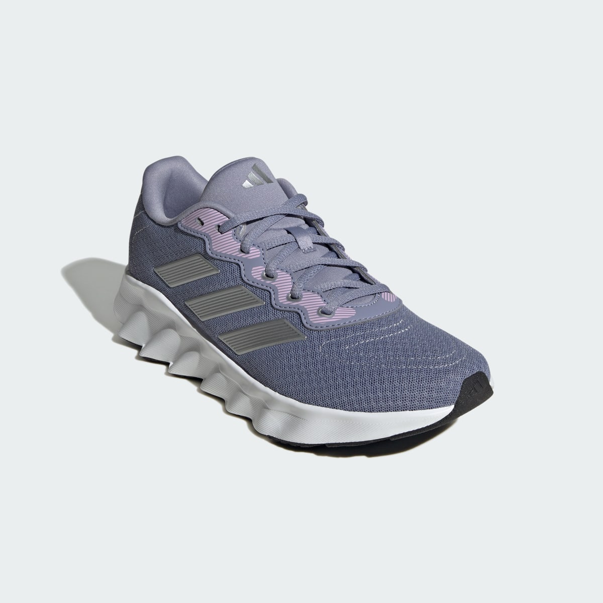 Adidas Tenis de Running Switch Move. 5