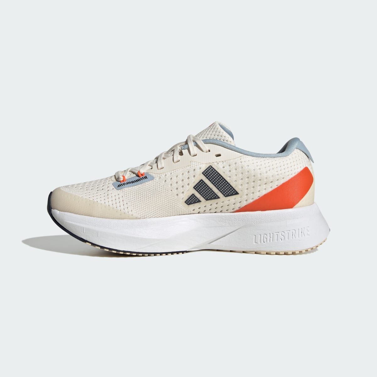 Adidas Adizero SL Running Lightstrike Shoes Kids. 7