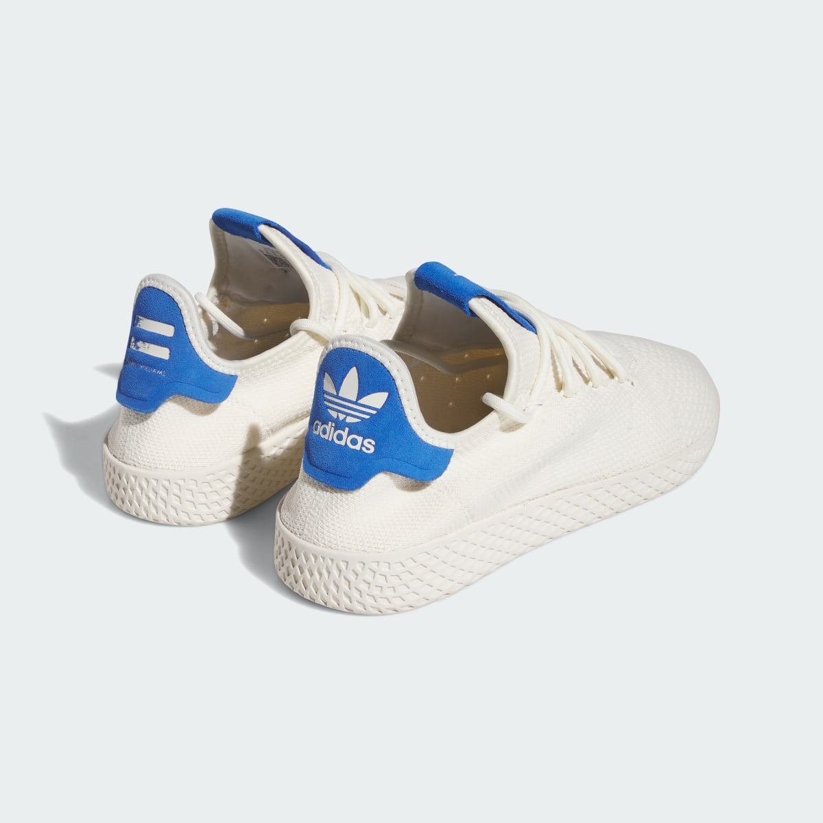 Adidas Chaussure Tennis Hu. 6