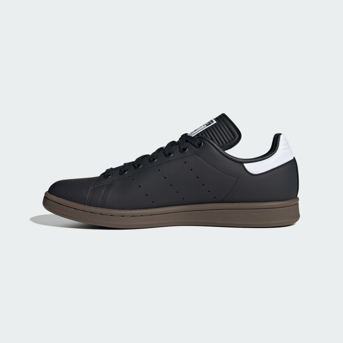 Adidas Sapatilhas Stan Smith. 7