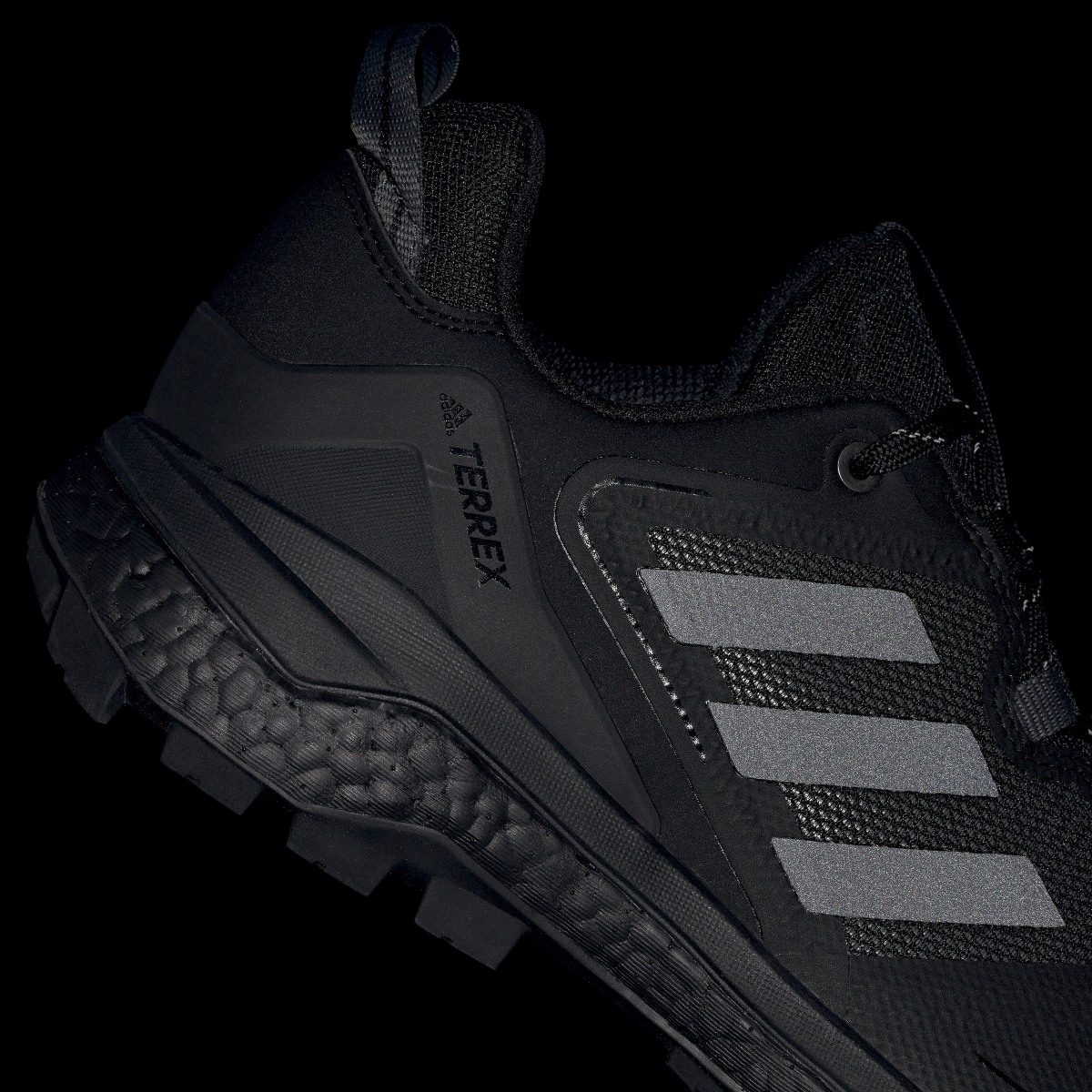 Adidas Chaussure Terrex Skychaser 2. 6