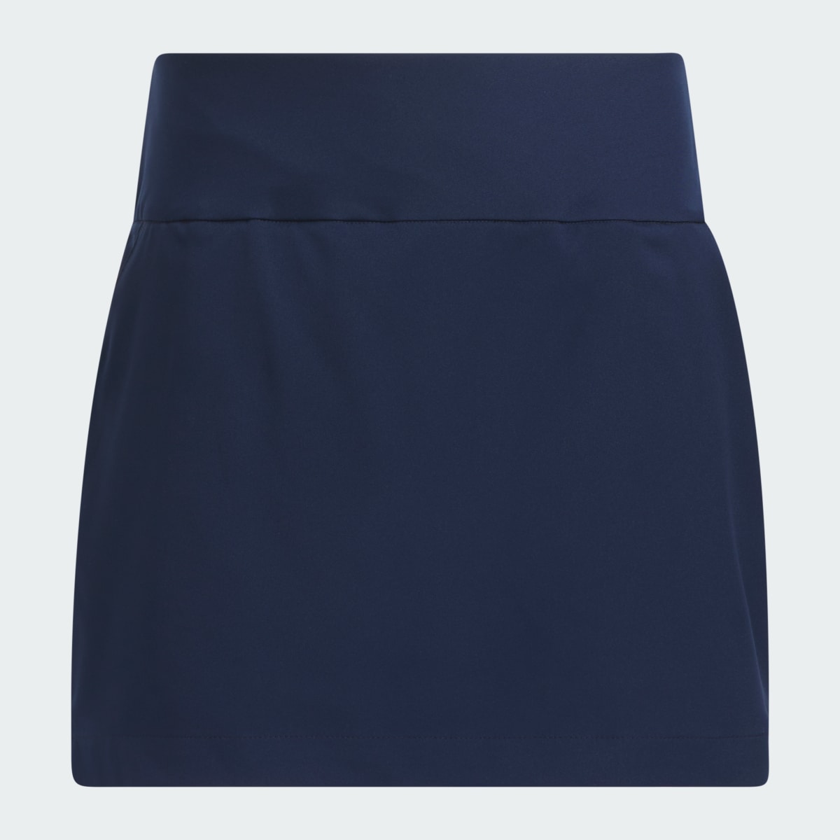 Adidas Solid Skort. 4