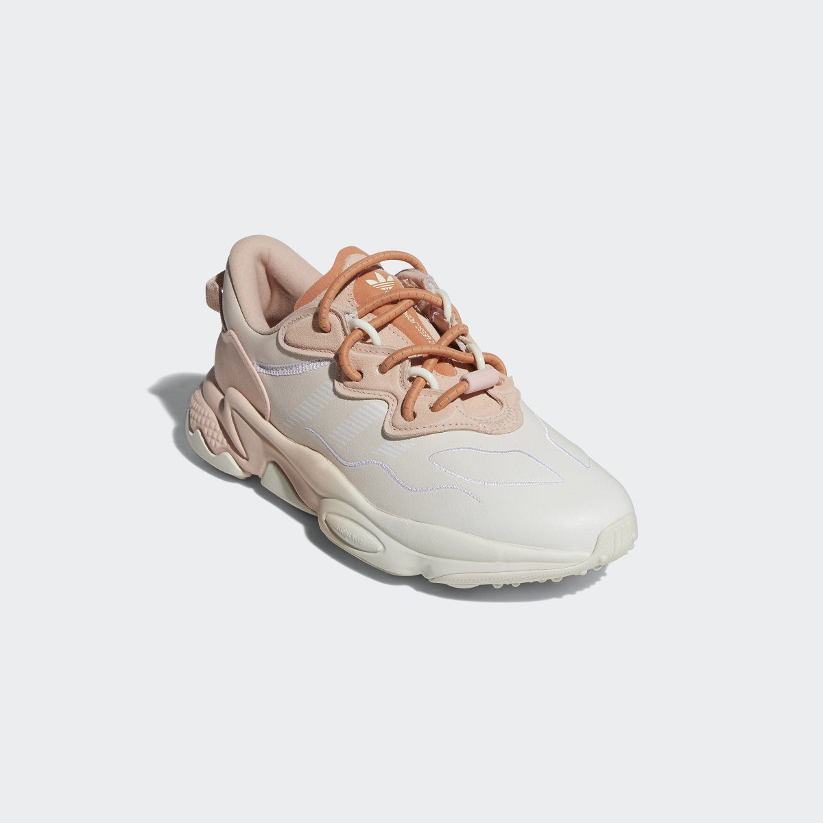 Adidas OZWEEGO OZWG W. 5