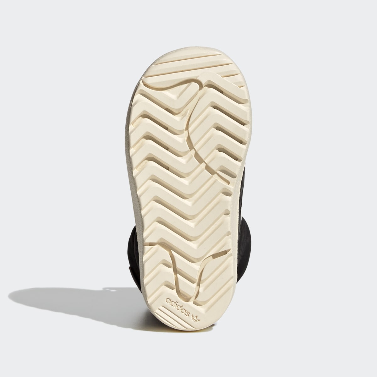 Adidas Superstar 360 2.0 Boots. 4 Adidas Superstar 360 2.0 Boots. 4