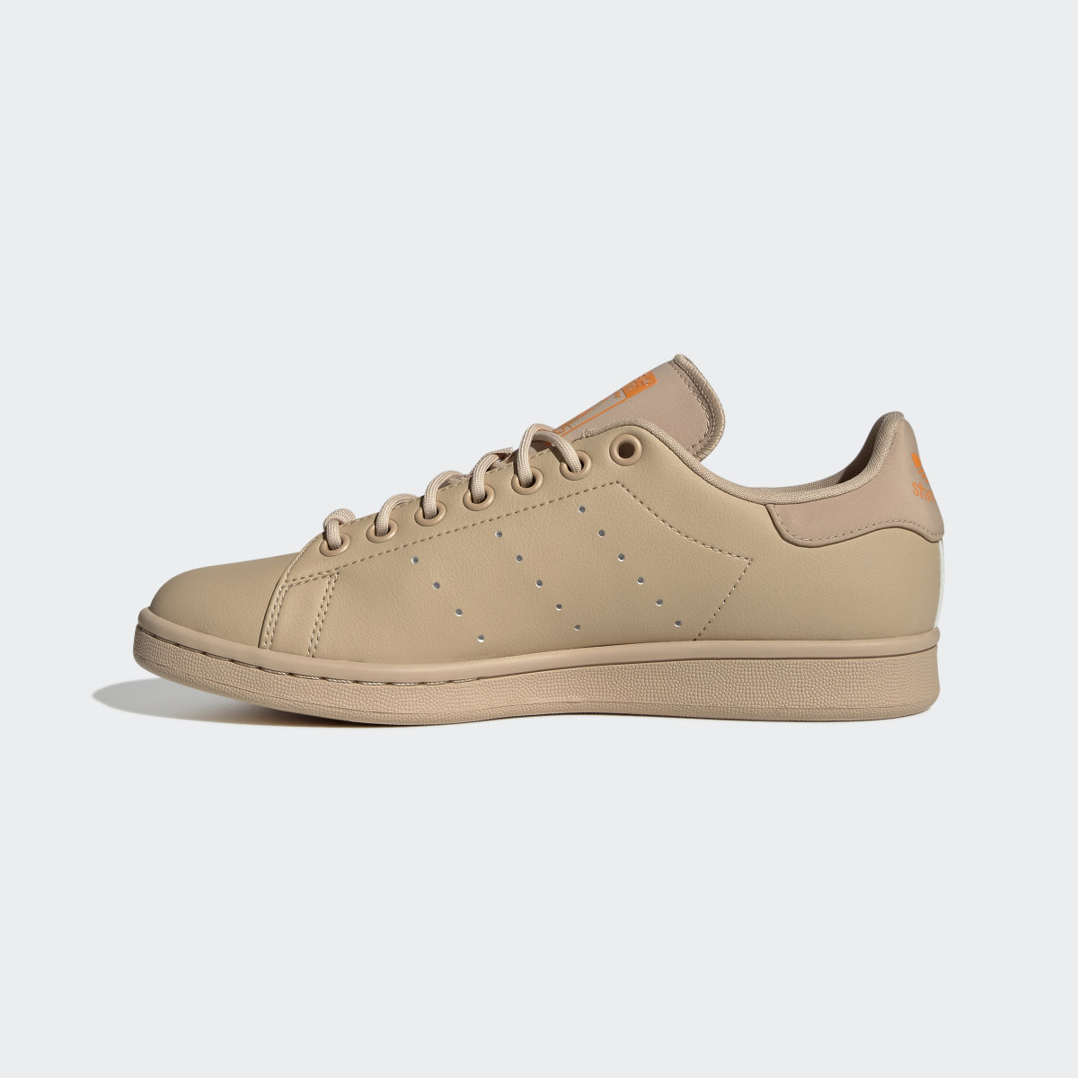 Adidas Stan Smith Shoes. 7