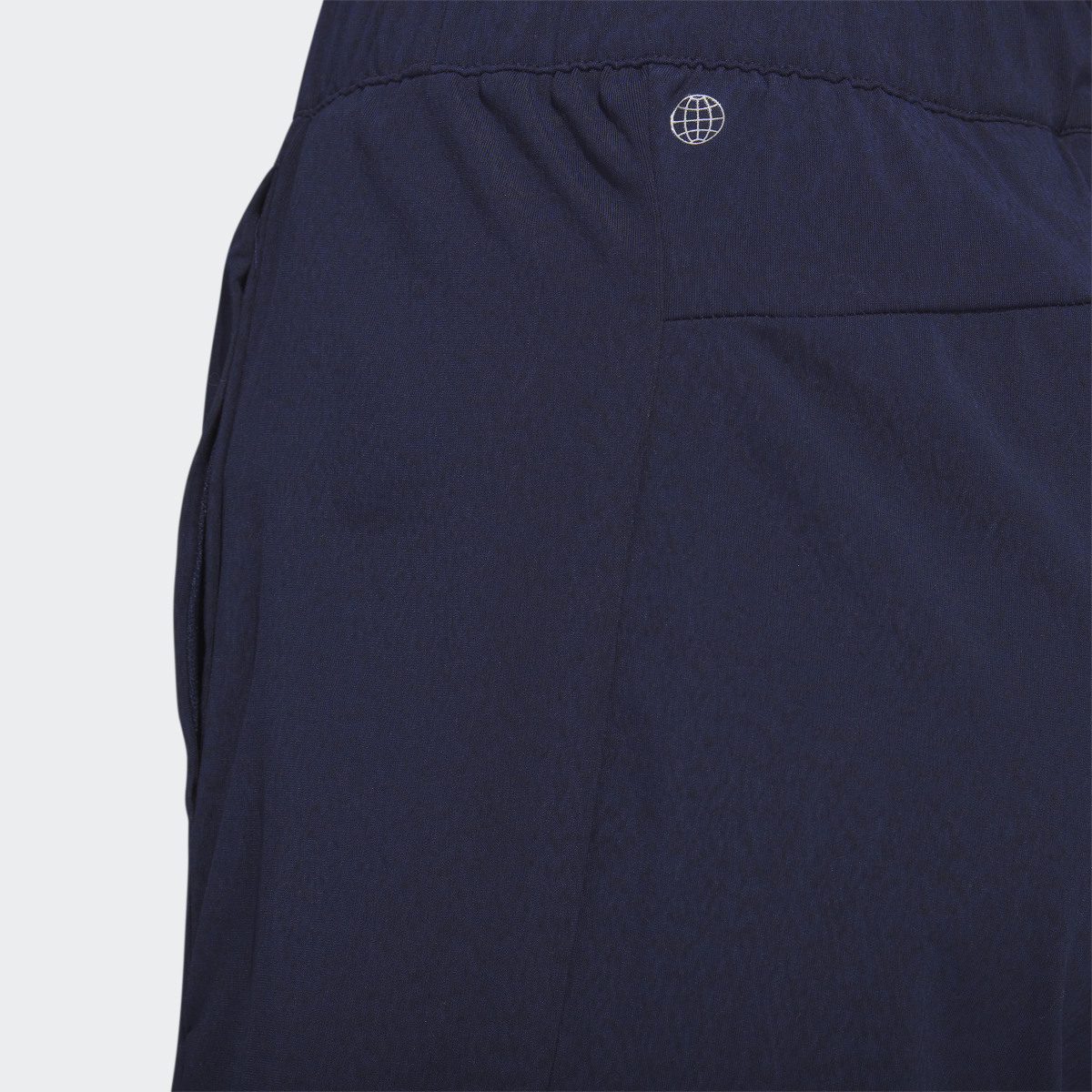 Adidas Go-To Golf Shorts. 8