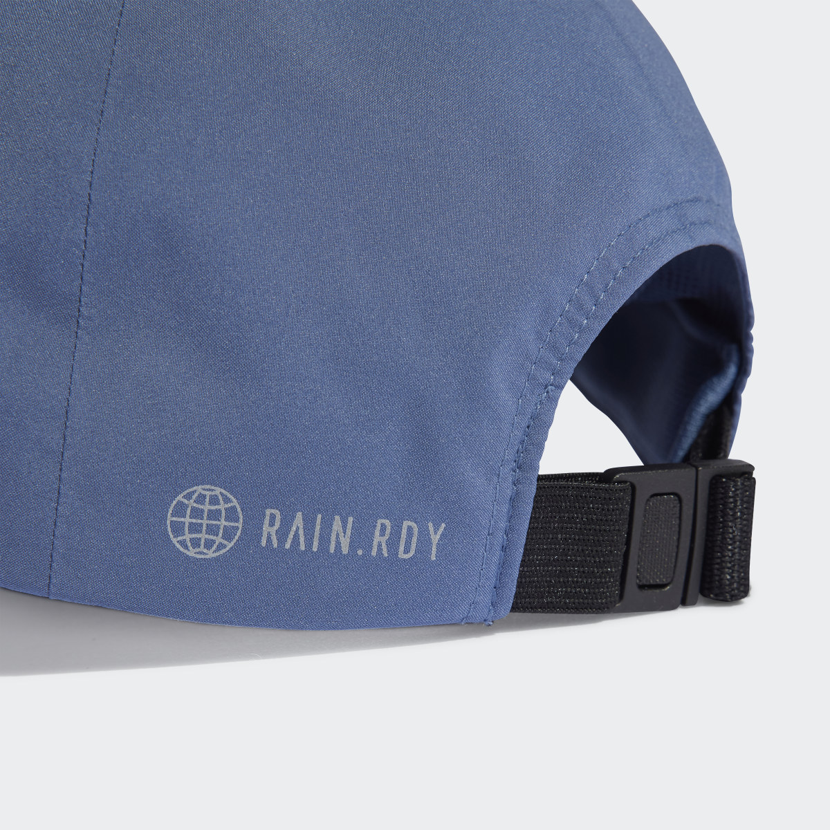 Adidas Terrex RAIN.RDY Cap. 4