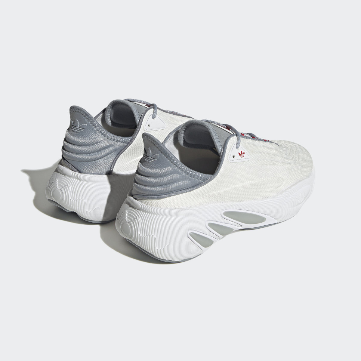 Adidas Chaussure Adiform SLTN. 6