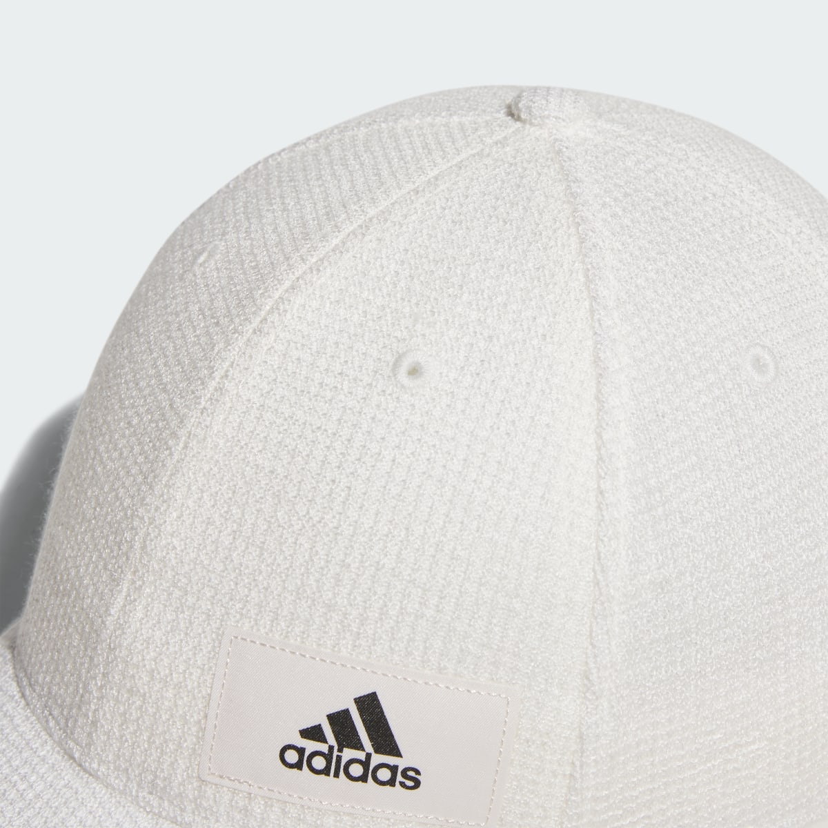 Adidas FL Q3 CAP. 4