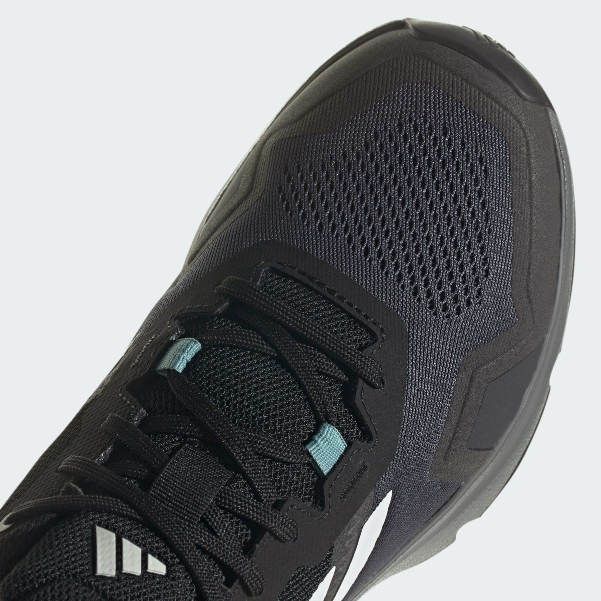 Adidas Terrex Soulstride Arazi Koşu Ayakkabısı. 9