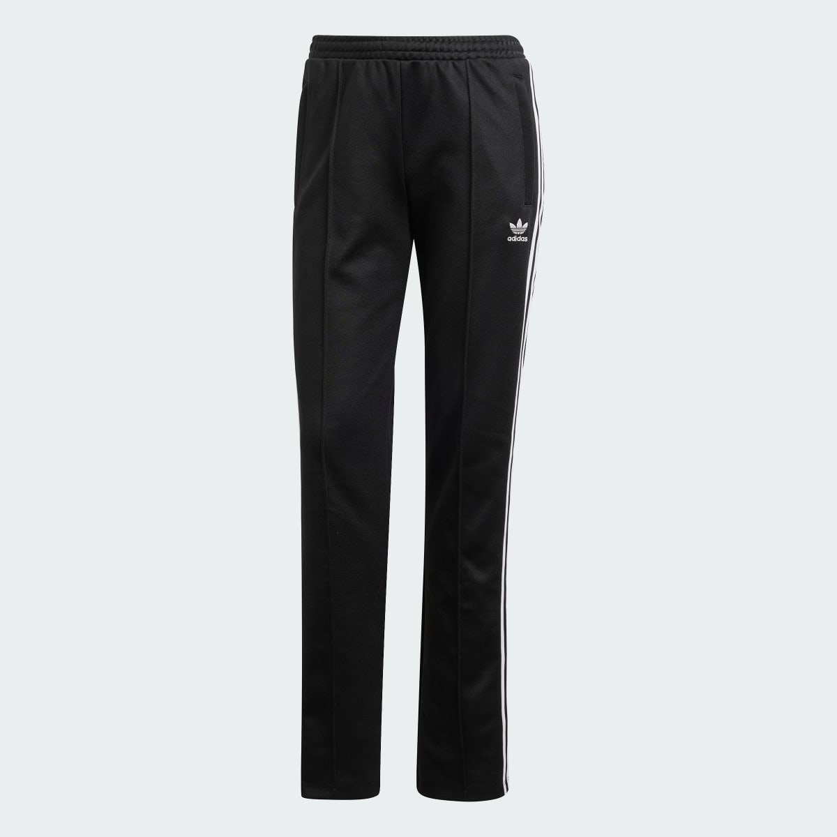 Adidas Montreal Track Trousers. 4