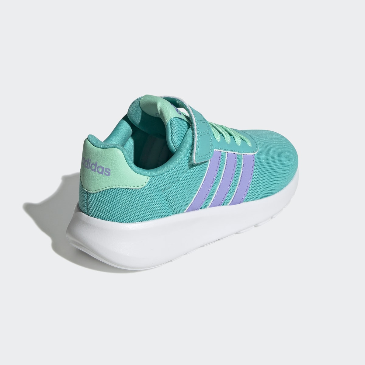 Adidas Tenis Lite Racer 3.0. 6