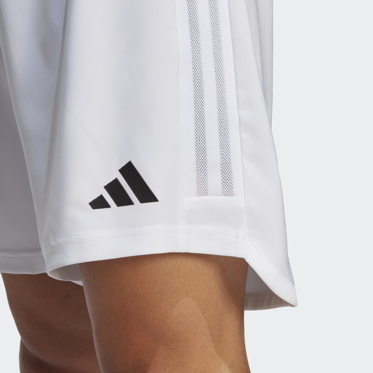 Adidas Pantalón corto Tiro 23 Competition Match. 6