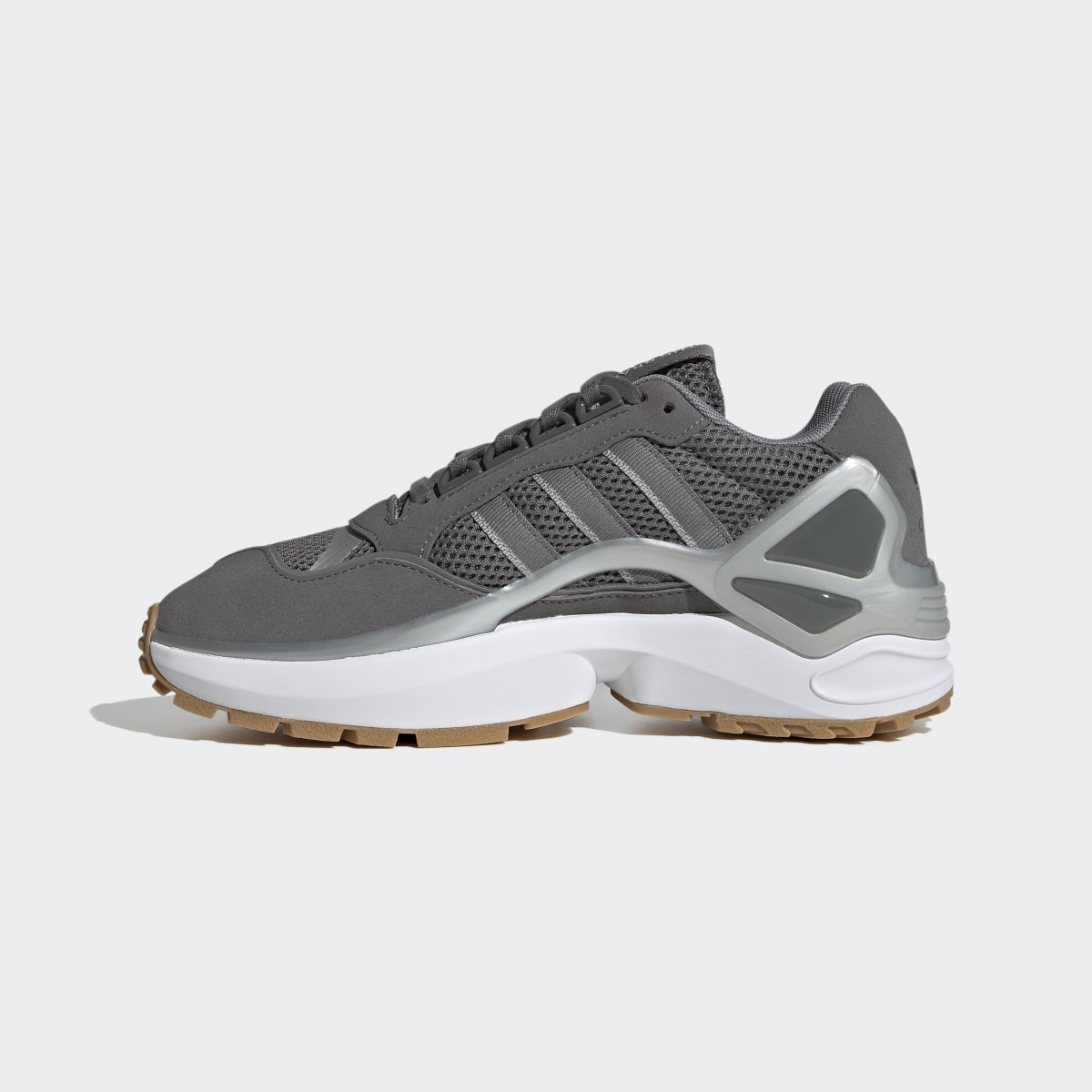 Adidas Chaussure ZX Wavian. 7