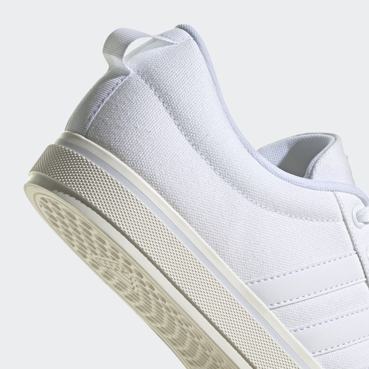 Adidas Bravada 2.0 Lifestyle Skateboarding Canvas Ayakkabı. 9