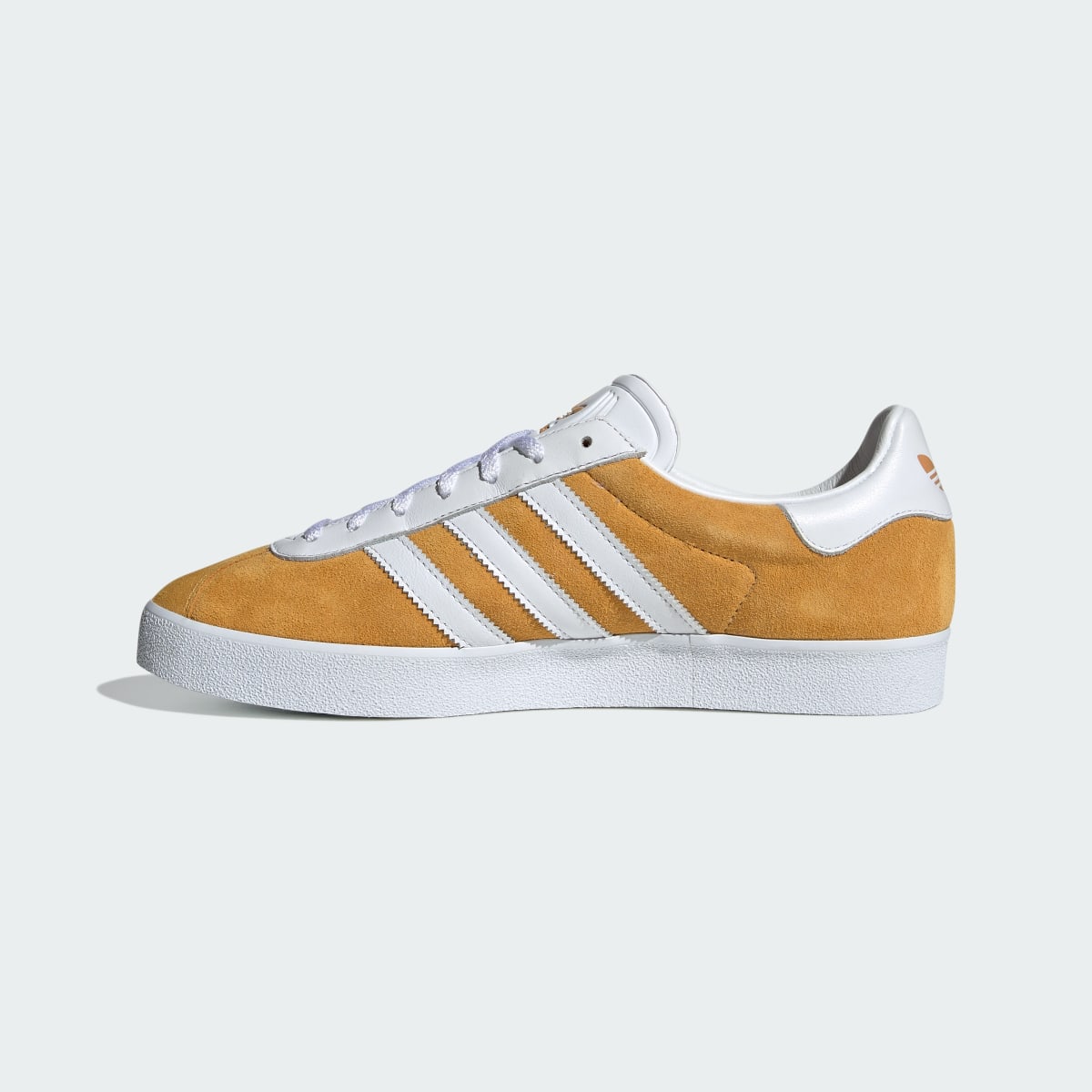 Adidas Buty Gazelle 85. 7