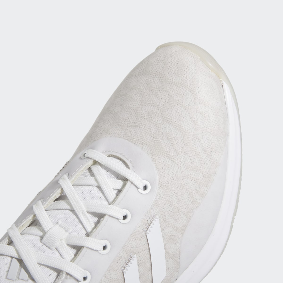 Adidas S2G Spikeless Golf Shoes. 9