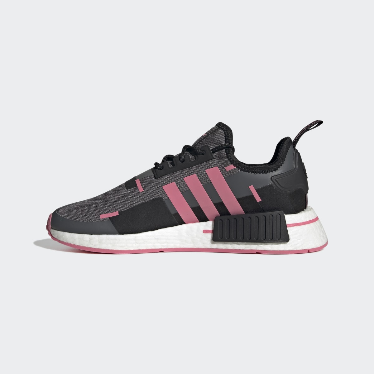 Adidas NMD_R1 Shoes. 10