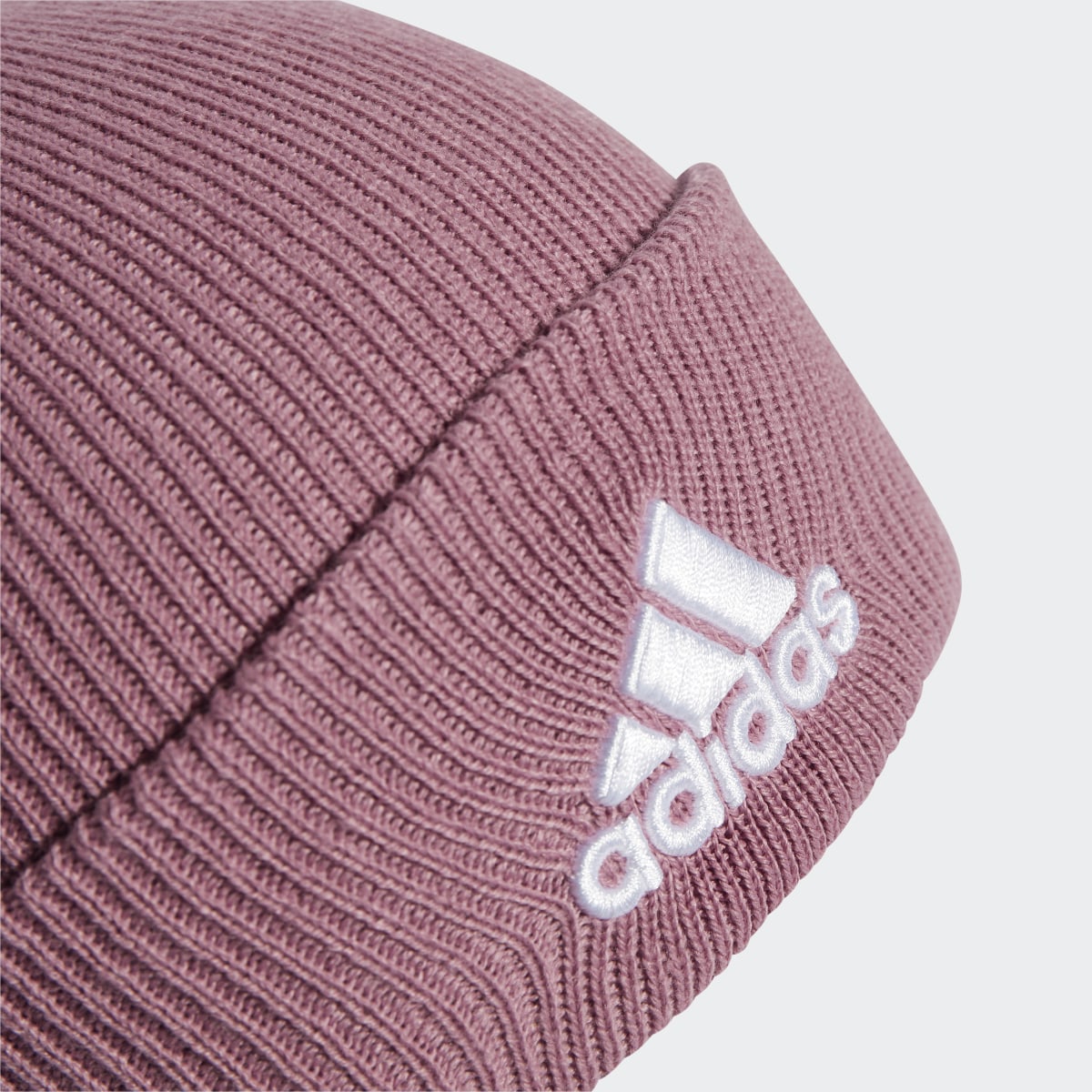 Adidas Bonnet à logo. 4