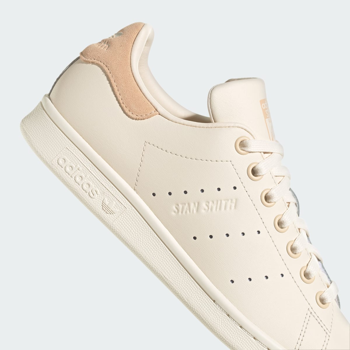 Adidas Buty Stan Smith. 10