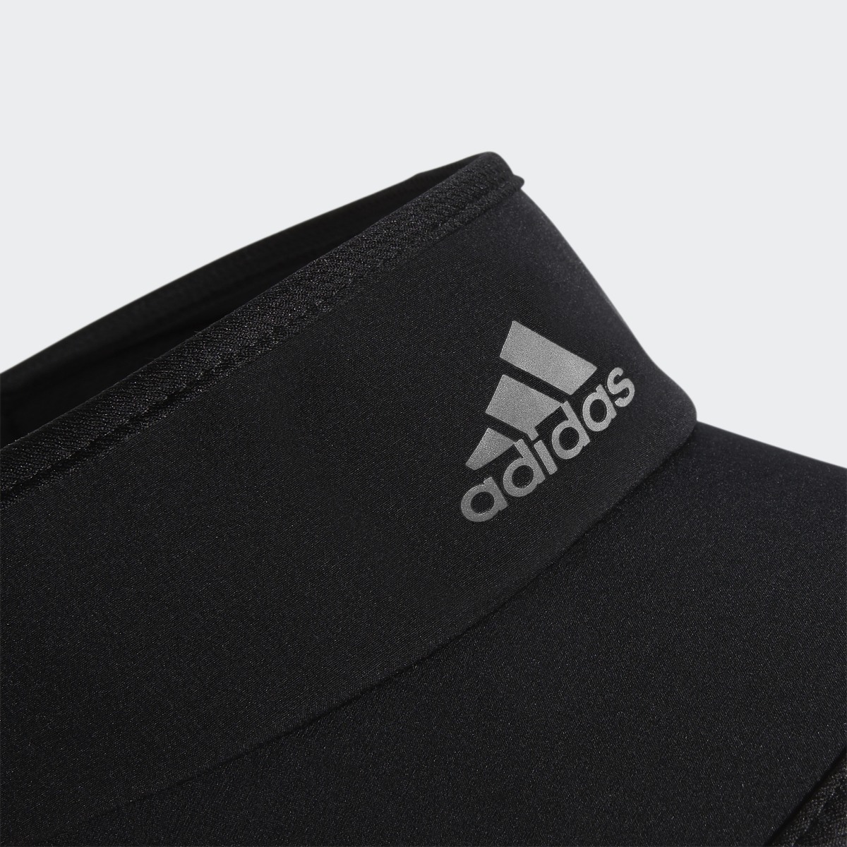 Adidas Superlite Visor. 5