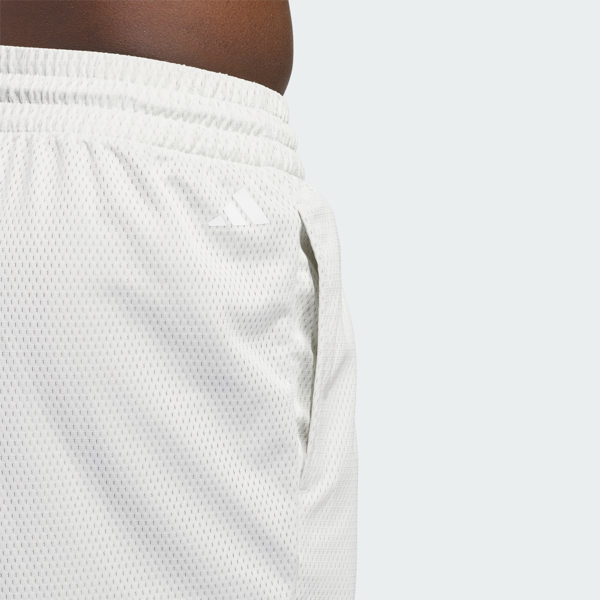 Adidas Legends Shorts. 6