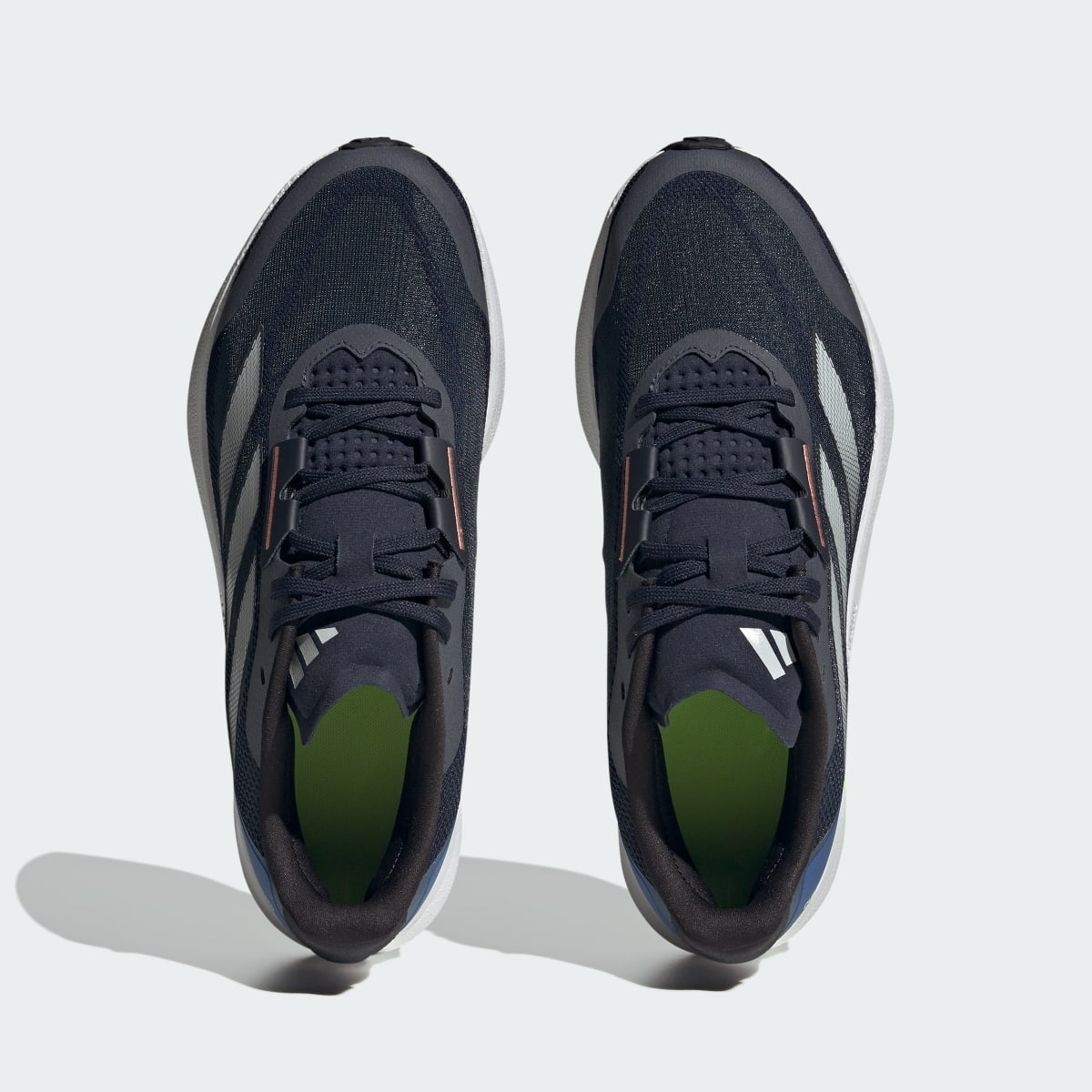 Adidas Duramo Speed Ayakkabı. 6