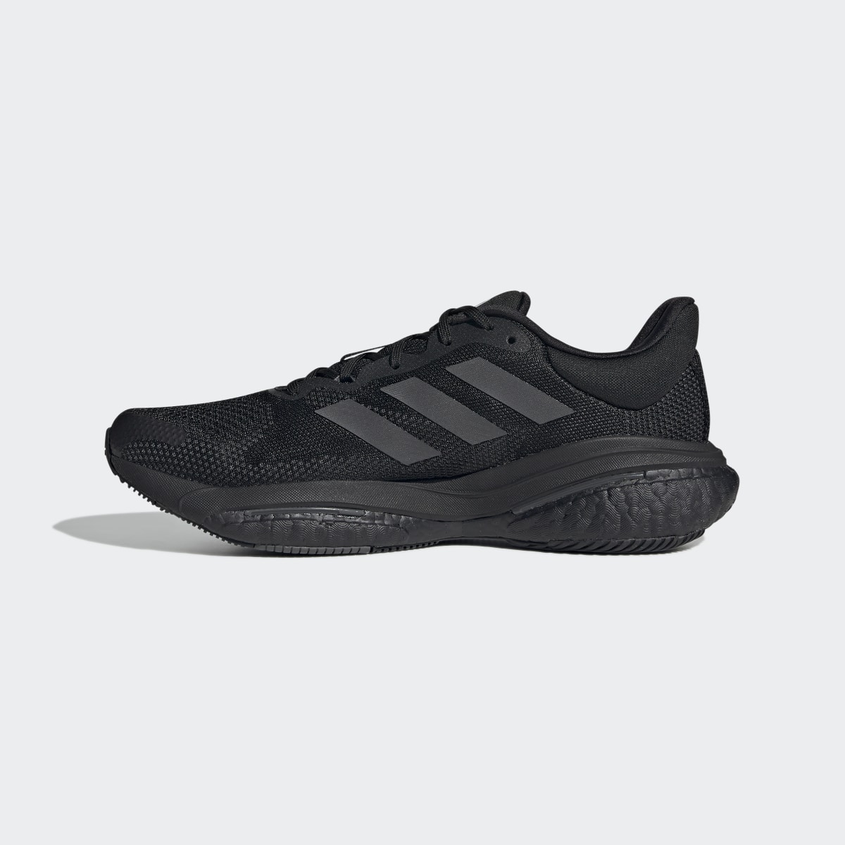 Adidas Chaussure Solarglide 5. 7