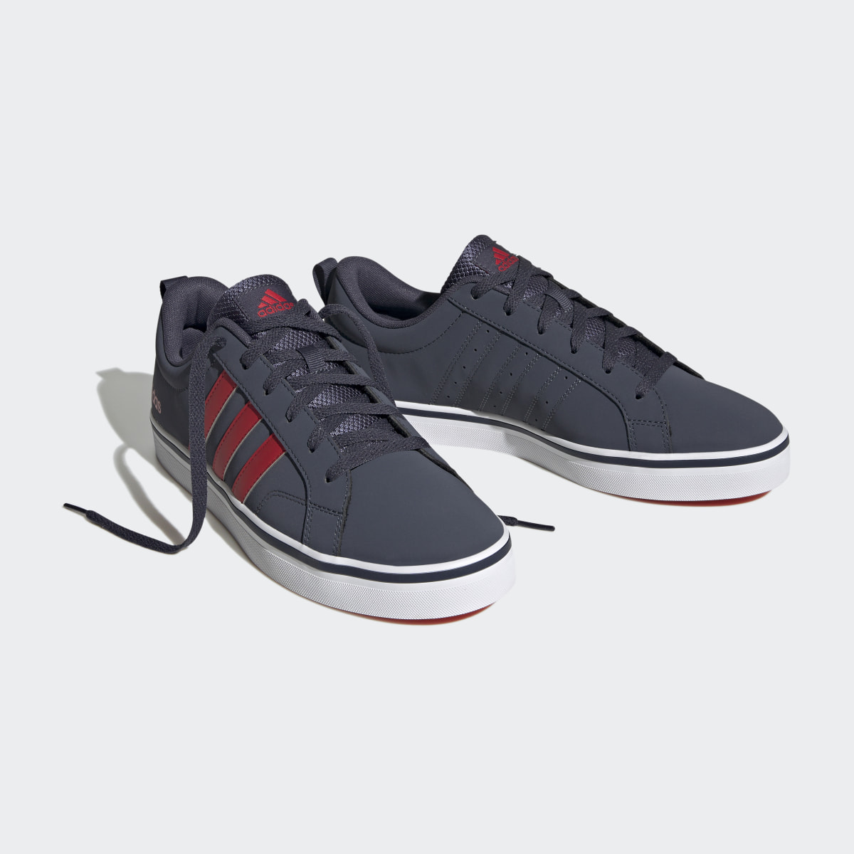 Adidas VS Pace 2.0 Ayakkabı. 5