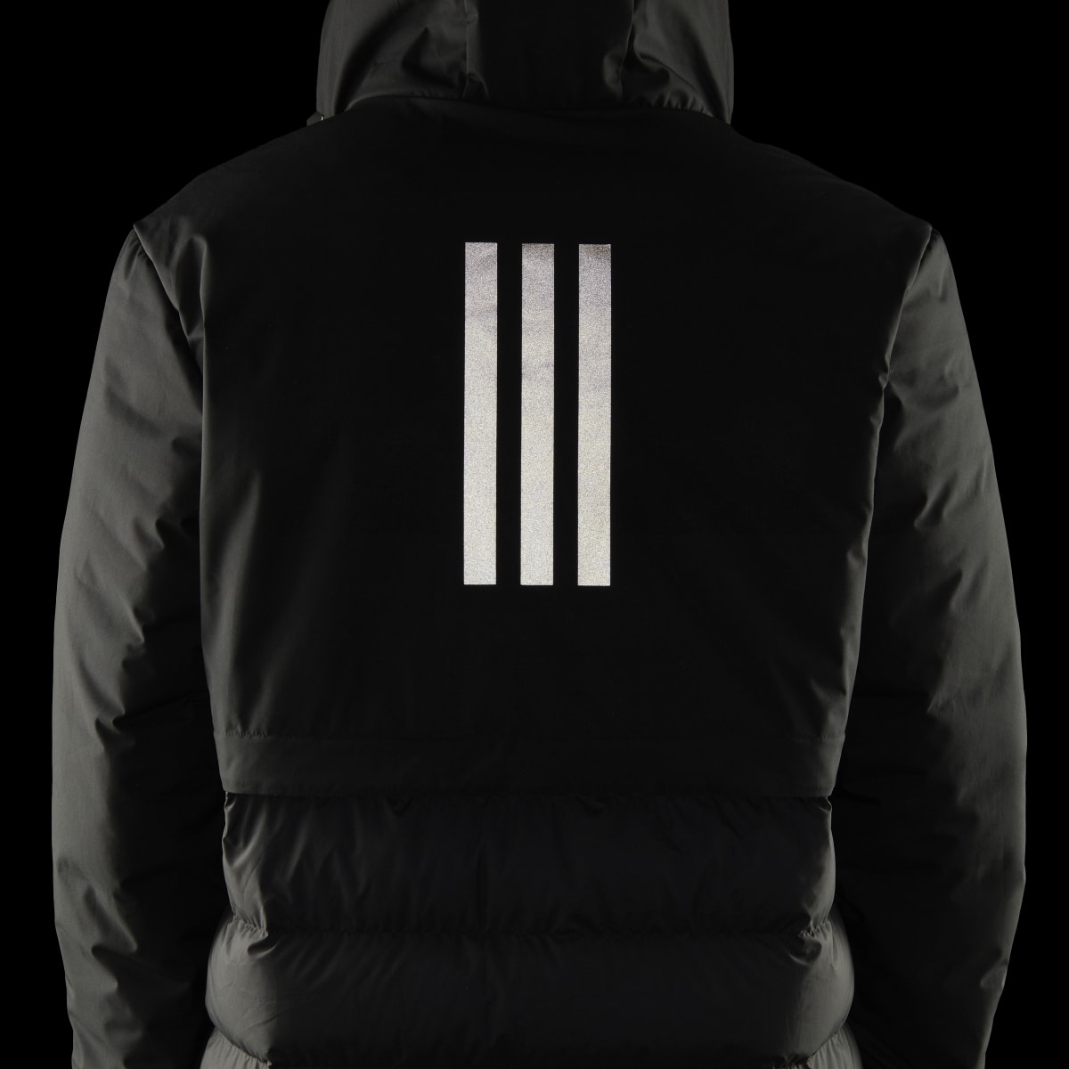 Adidas Chaqueta Traveer COLD.RDY. 8