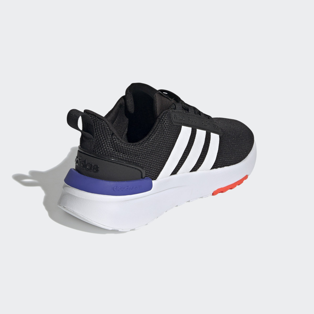 Adidas Chaussure Racer TR21. 6