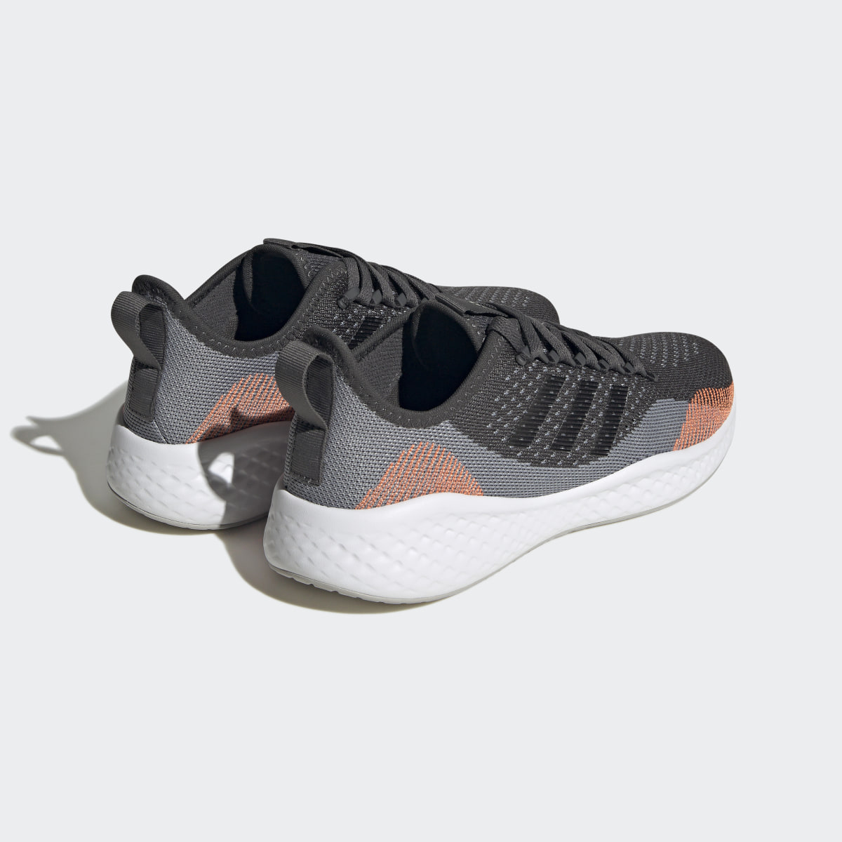 Adidas Tenis Fluidflow 2.0. 6