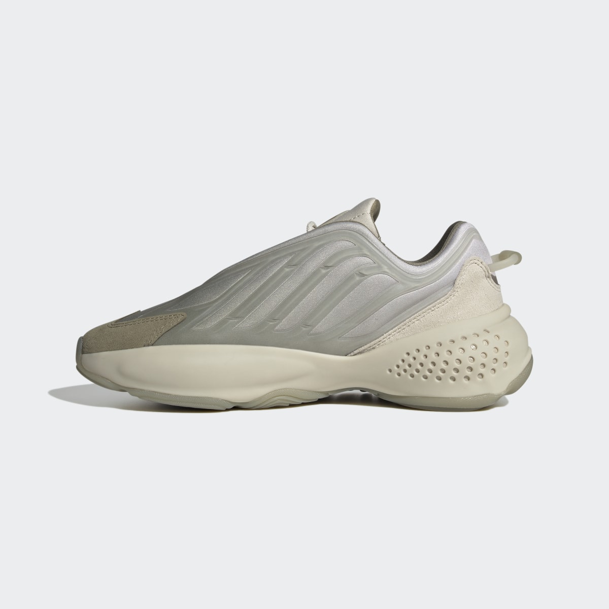 Adidas Chaussure OZRAH. 7