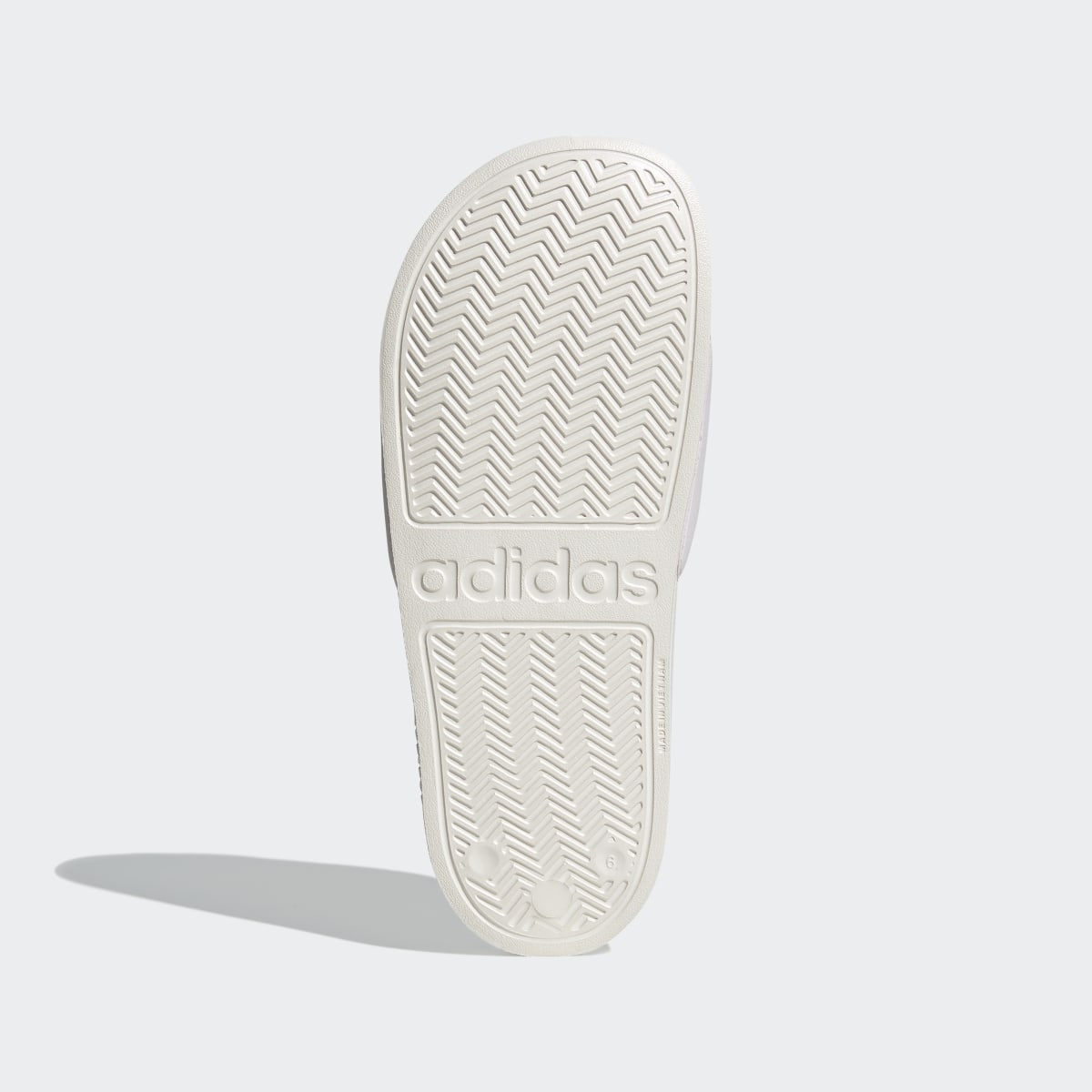 Adidas Chinelos Adilette Shower. 4