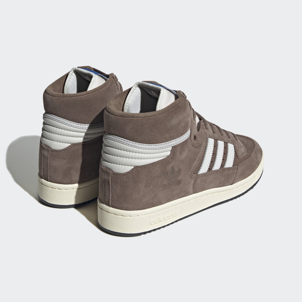 Adidas Centennial 85 High Schuh. 6