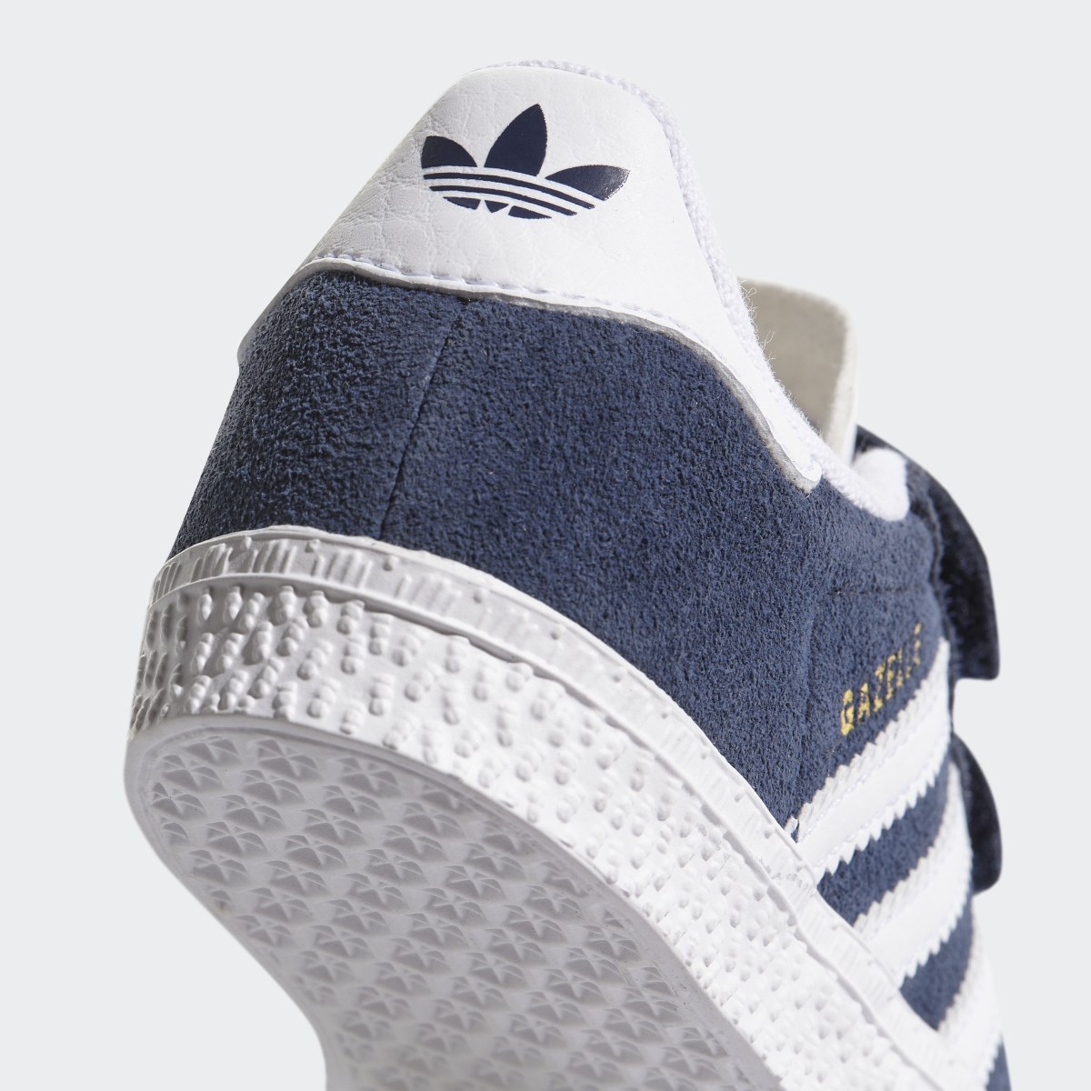 Adidas Chaussure Gazelle. 10