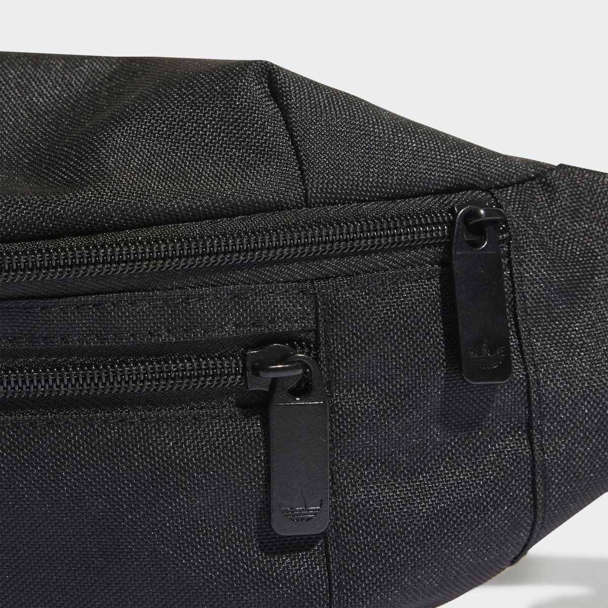 Adidas Adicolor Classic Waist Bag. 6