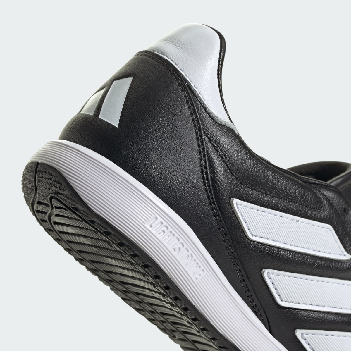 Adidas Chaussure Copa Gloro Indoor. 10