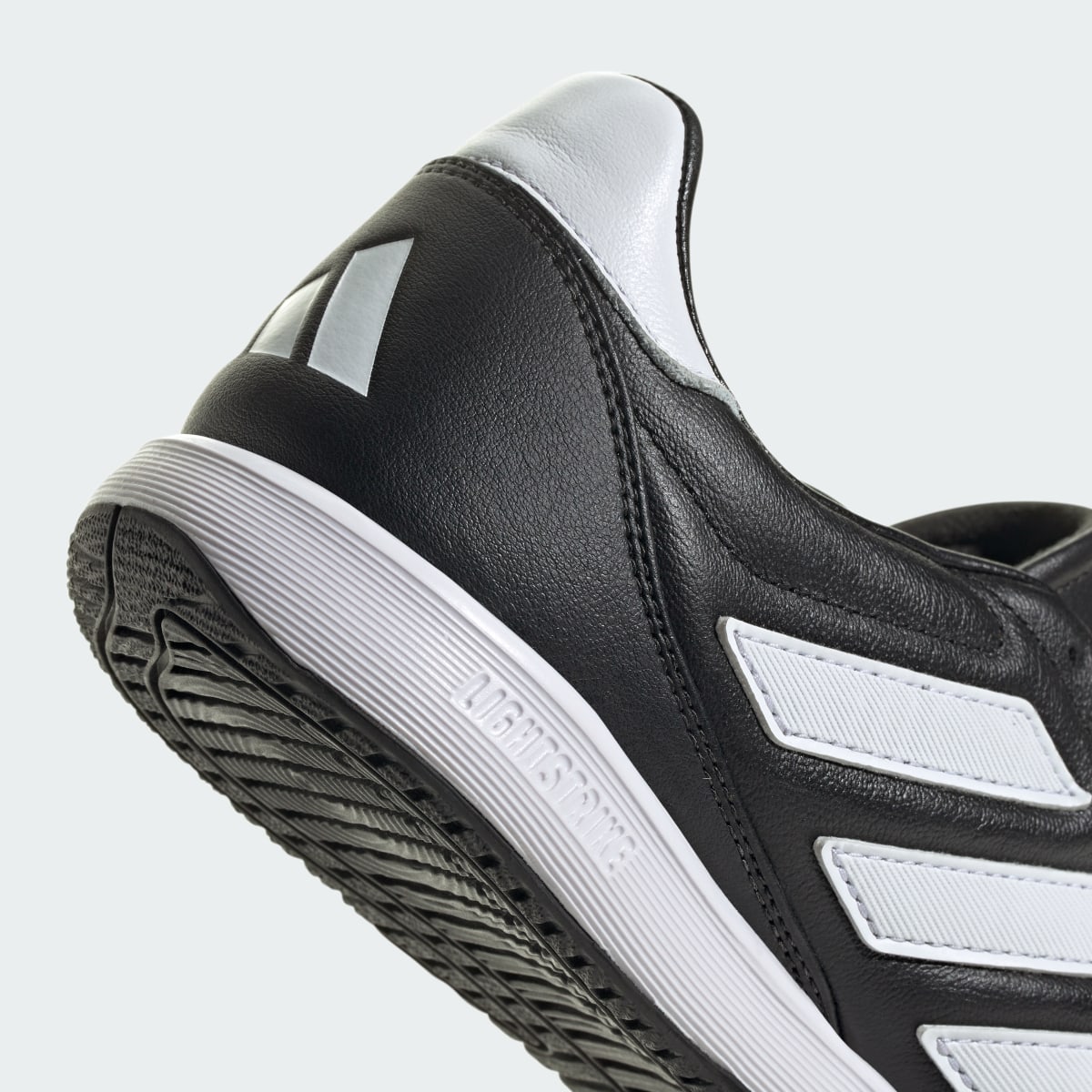 Adidas Copa Gloro Indoor Boots. 10