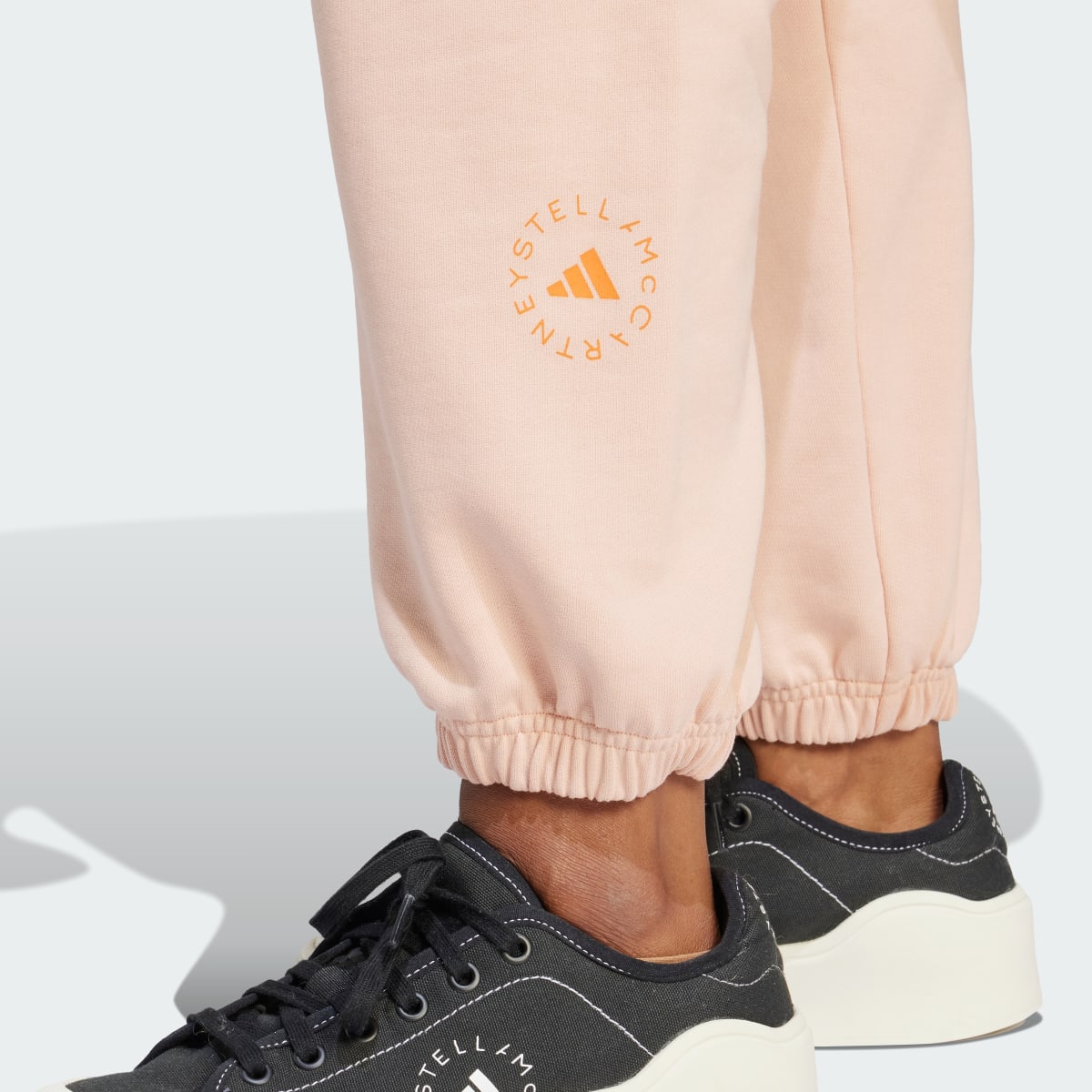 Adidas by Stella McCartney Sportswear Eşofman Altı (Unisex). 6