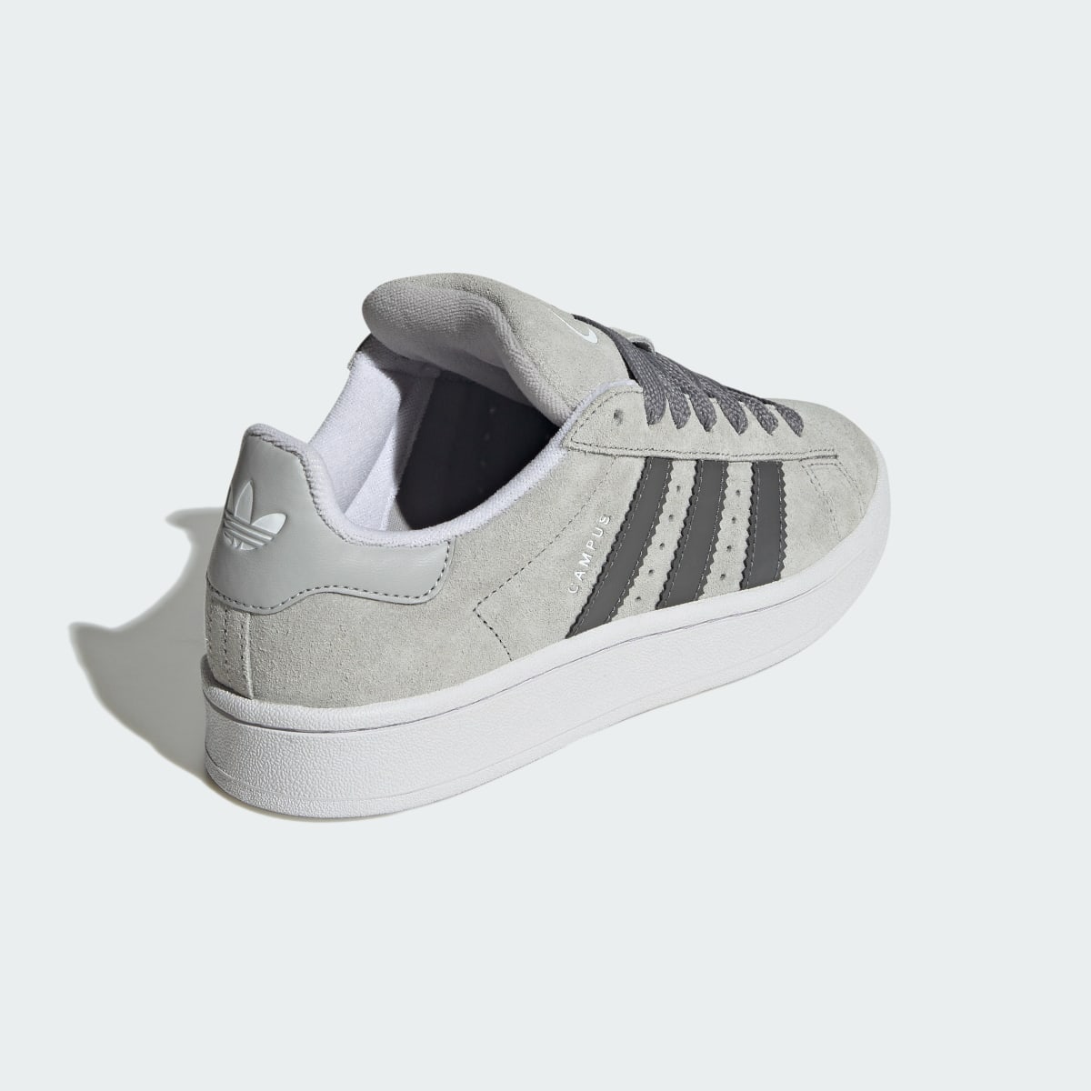 Adidas Campus 00s Shoes. 6