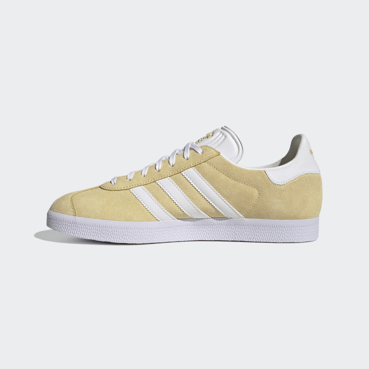 Adidas Chaussure Gazelle. 7