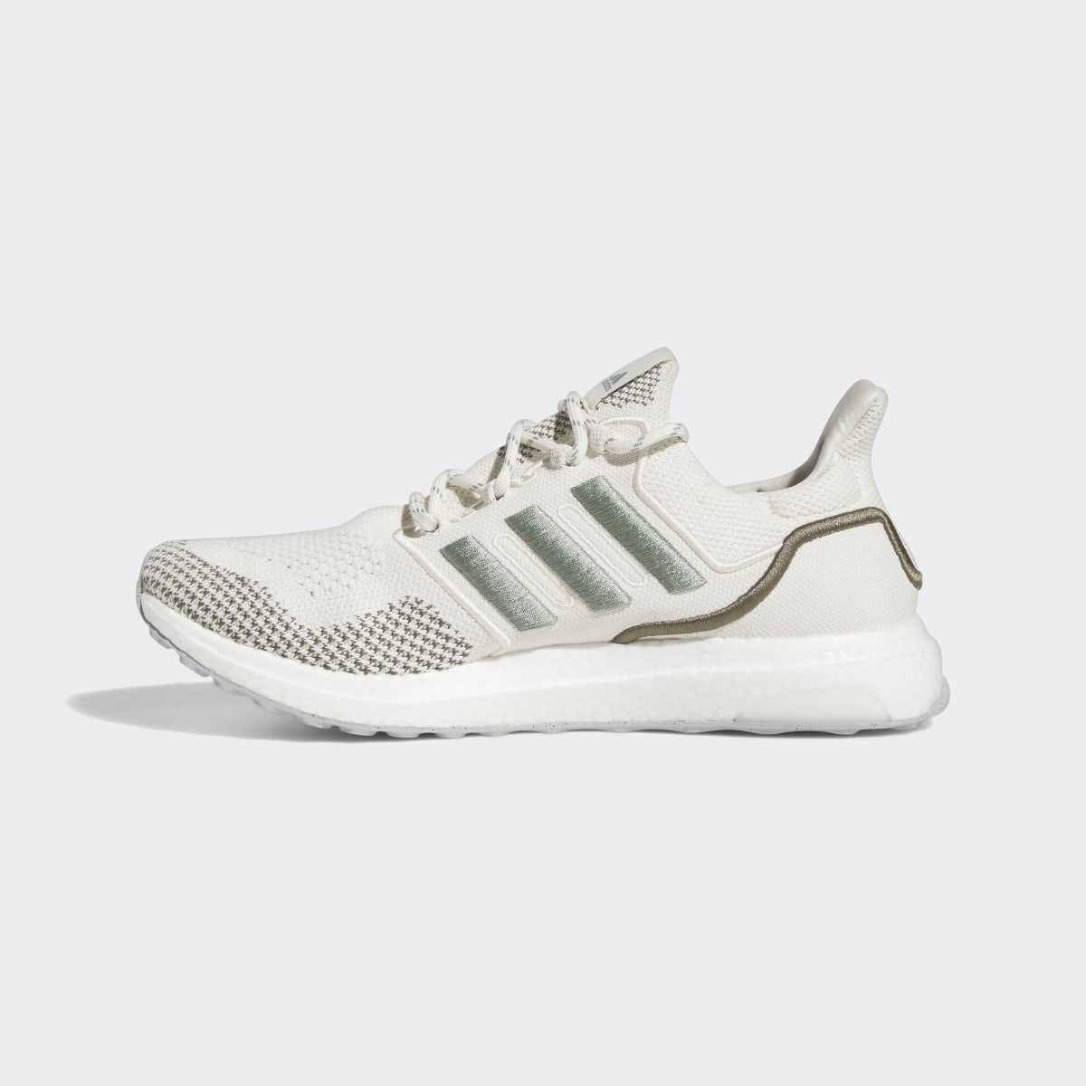 Adidas Sapatilhas Ultraboost 1.0. 10