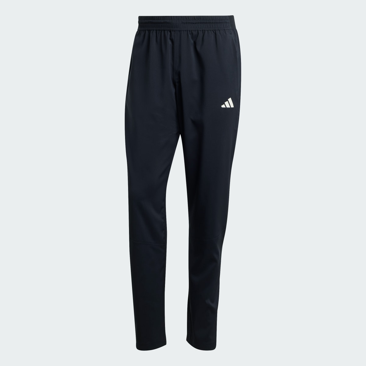 Adidas Pants de Entrenamiento Gym Heat. 4