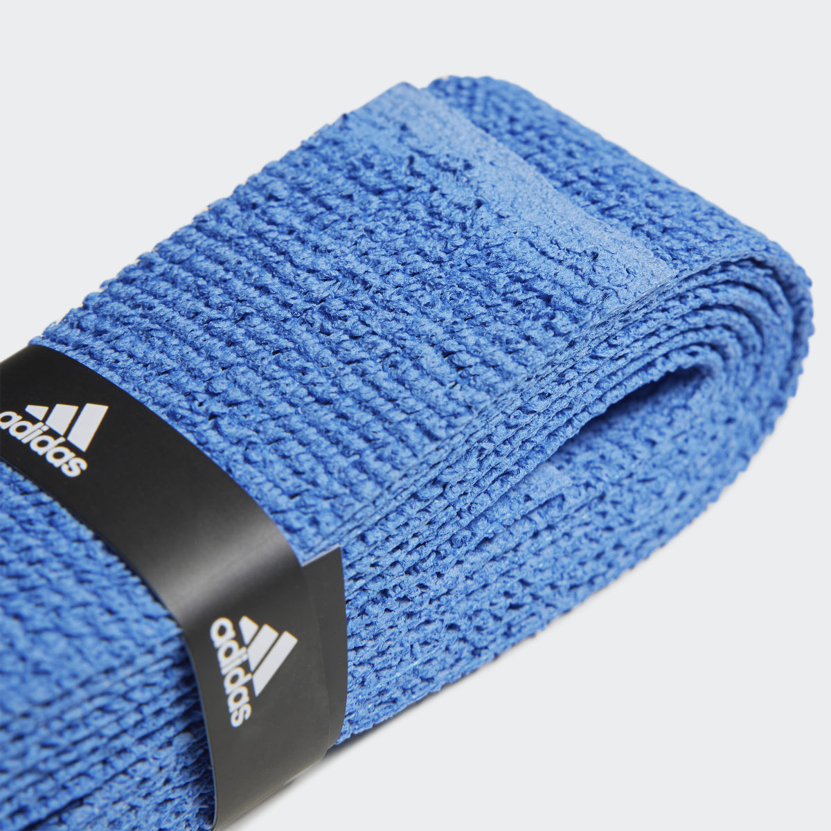 Adidas Adi Zeem Griffband, 3er-Pack. 4