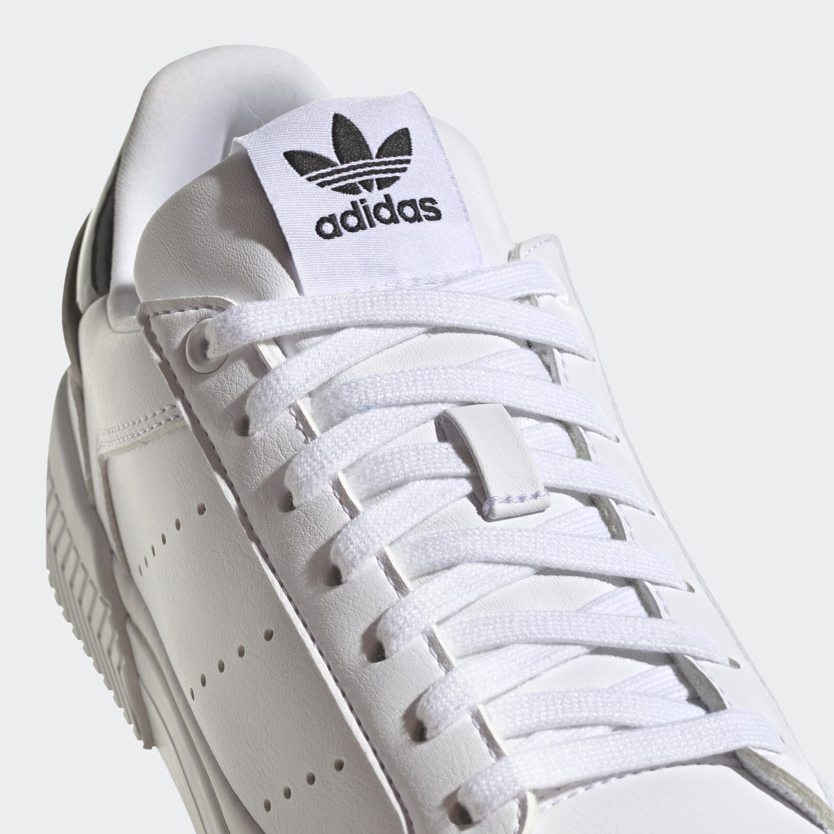 Adidas Tenis adidas adidas Court Tourino. 10