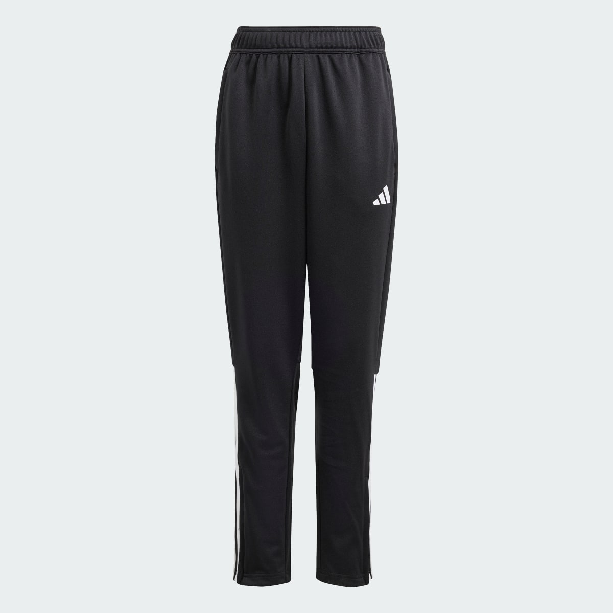 Adidas sereno tracksuit bottoms junior hotsell