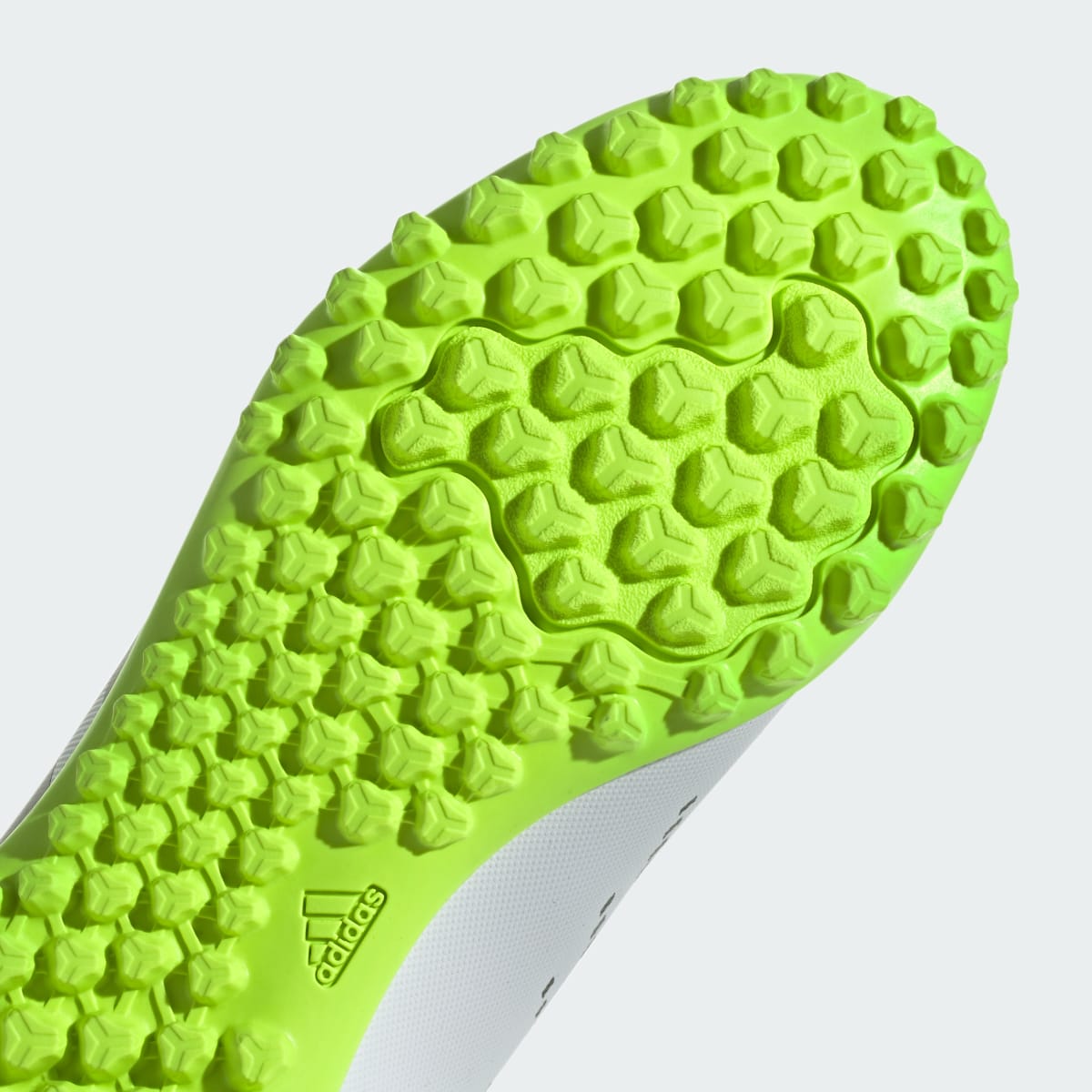 Adidas Calzado de Fútbol Predator Accuracy.4 Pasto Sintético. 9 Adidas Calzado de Fútbol Predator Accuracy.4 Pasto Sintético. 9